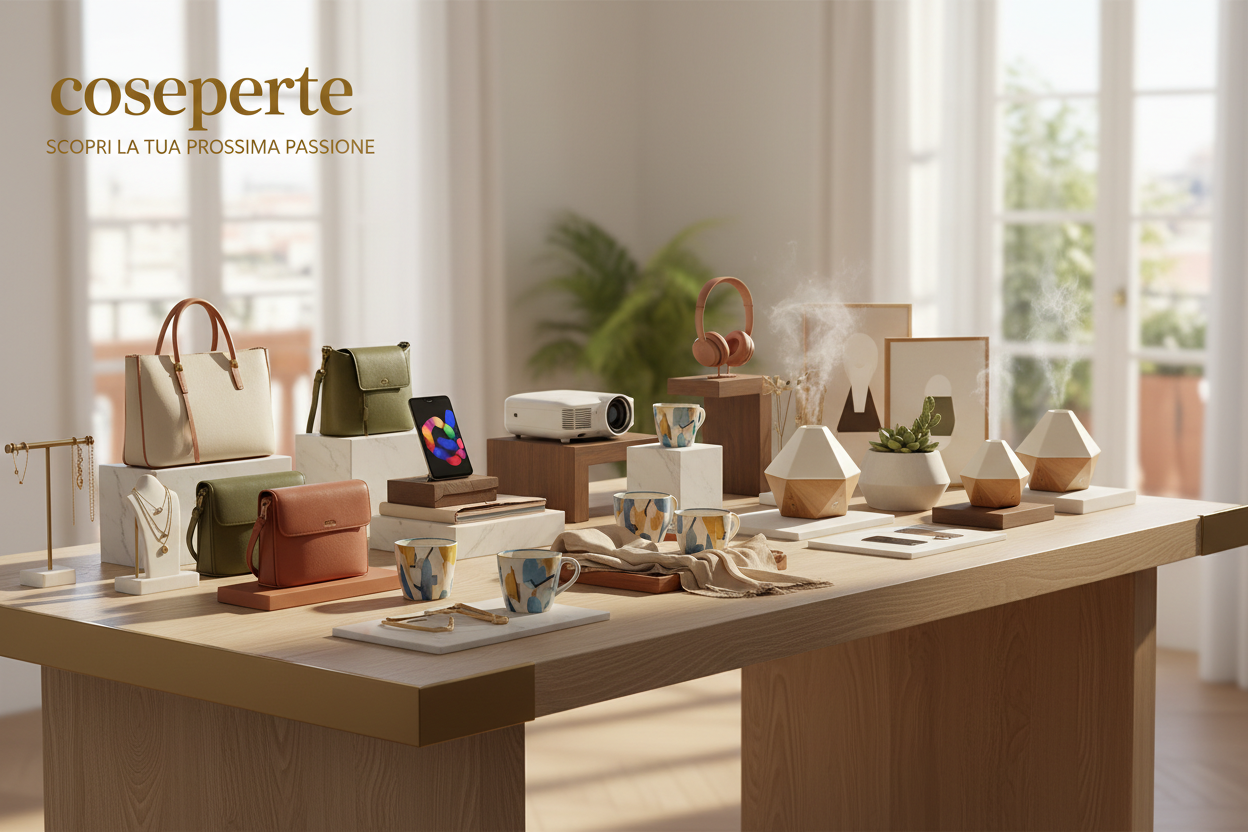 CREAMI IMMAGINE RAPPRESENTATIVA DEL MIO SITO WEB